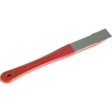 DMT Diamond Mini Hone