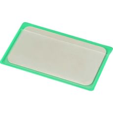 DMT Credit Card Diamond Whetstone