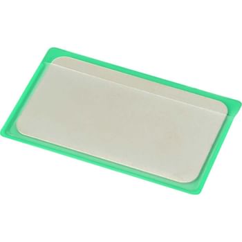 DMT Credit Card Diamond Whetstone DMT Credit Card Diamond Whetstone