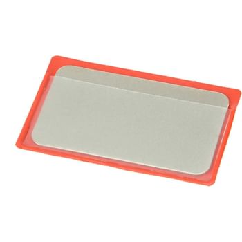 DMT Credit Card Diamond Whetstone
