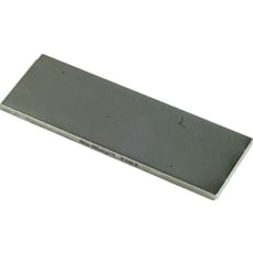 DMT 150mm Diamond Sharp Whetstone