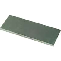 DMT 200mm Diamond Sharp Whetstone Price Comparisons | Compare The Build