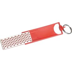 DMT Mini Sharp Diamond Whetstone DMT Mini Sharp Diamond Whetstone