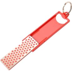 DMT Mini Sharp Diamond Whetstone