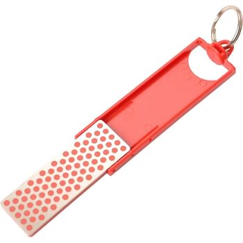 DMT Mini Sharp Diamond Whetstone