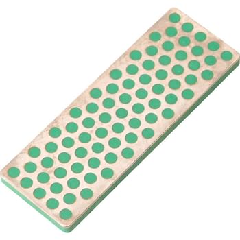 DMT W7 Diamond Whetstone