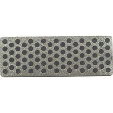 DMT W7 Diamond Whetstone