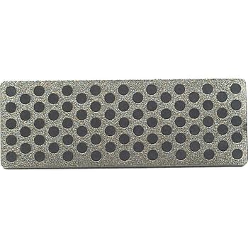 DMT W7 Diamond Whetstone