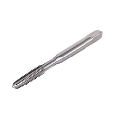 Dormer E559 HSS Engineers Metric Hand Taps