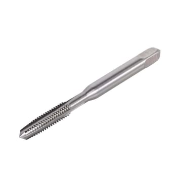 Dormer E559 HSS Engineers Metric Hand Taps