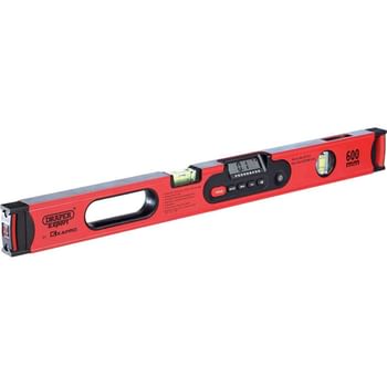 Kapro Magnetic Digital Box Spirit Level