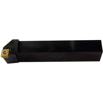 Sirius PCLNR Steel Shank Turning Tool Insert Holder
