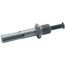 Sirius SDS Plus Chuck Adaptor