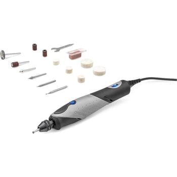 Dremel Stylo+ Engraver Multi Tool