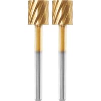 Dremel Max 115DM High Speed Drum Cutter
