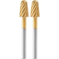 Dremel Max 117DM High Speed Mushroom Cutter