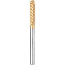 Dremel Max 9903DM Round Tip Carving Cutter