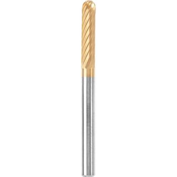 Dremel Max 9903DM Round Tip Carving Cutter