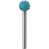 Dremel Max 9951DM Ball Shaped Power Carving Bit