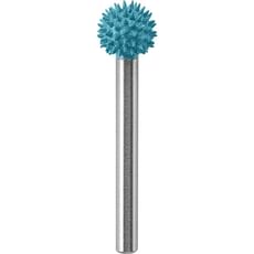 Dremel Max 9951DM Ball Shaped Power Carving Bit