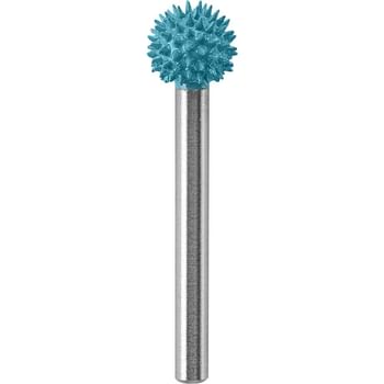 Dremel Max 9951DM Ball Shaped Power Carving Bit
