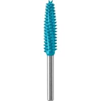 Dremel Max 9952DM Taper Shaped Power Carving Bit