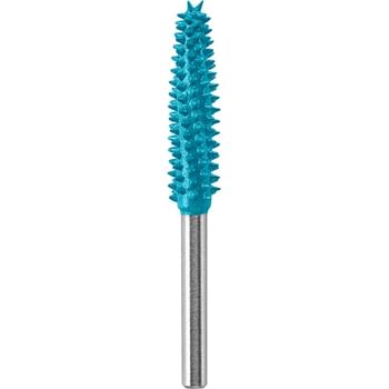 Dremel Max 9952DM Taper Shaped Power Carving Bit