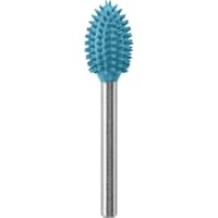 Dremel Max 9953DM Flame Shaped Power Carving Bit