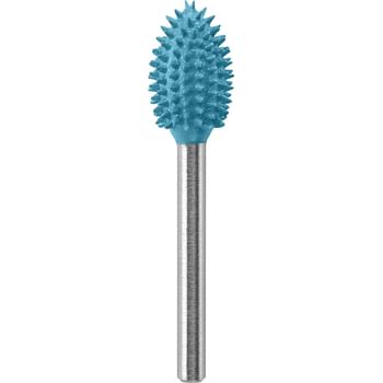 Dremel Max 9953DM Flame Shaped Power Carving Bit