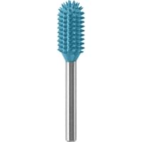 Dremel Max 9954DM Ball Nose Power Carving Bit