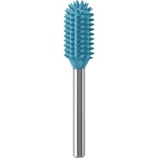 Dremel Max 9954DM Ball Nose Power Carving Bit