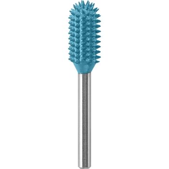Dremel Max 9954DM Ball Nose Power Carving Bit