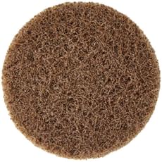 Dremel Versa Heavy Duty Cleaning Pads