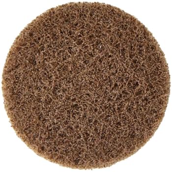 Dremel Versa Heavy Duty Cleaning Pads