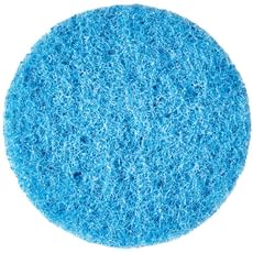 Dremel Versa Non Scratch Cleaning Pads