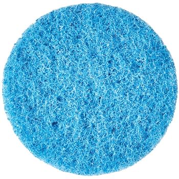 Dremel Versa Non Scratch Cleaning Pads