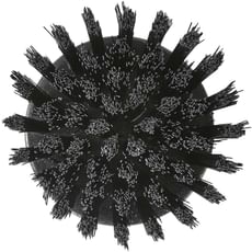 Dremel Versa Nylon Bristle Cleaning Brush
