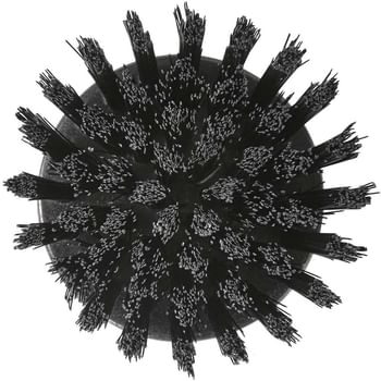 Dremel Versa Nylon Bristle Cleaning Brush