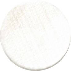 Dremel Versa Polishing Pads