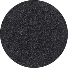 Dremel Versa Extreme Scouring Pads