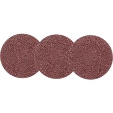 Dremel Max EZ Speedclic Sanding Discs