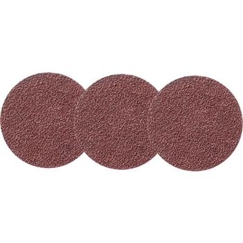Dremel Max EZ Speedclic Sanding Discs