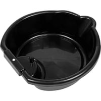 Sealey DRP00 Oil and Fluid Drain Pan 