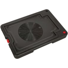 Sealey Low Profile Oil and Fluid Drain Pan