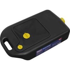 Sealey Oil/Fluid Drain and Recycle Container