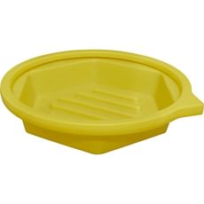 Sealey Round Spill Tray for 205 Litre Drums
