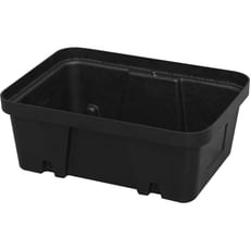 Sealey Drum Spill Tray