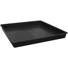 Sealey Low Profile Oil Drip Tray