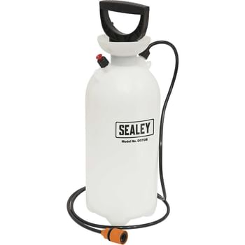 Sealey DST08 Dust Suppression Water Tank