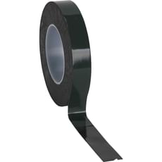 Sealey Double Sided Adhesive Foam Tape